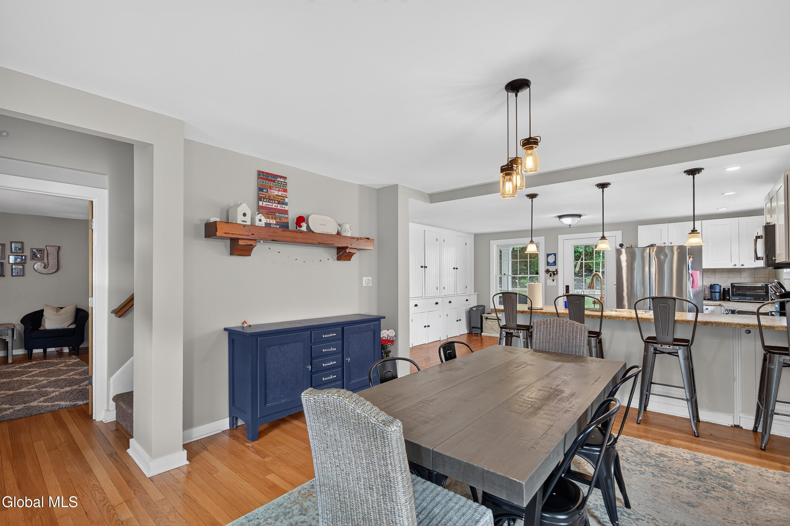 79 Maple Avenue Voorheesville NY 12186