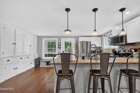 79 Maple Avenue Voorheesville NY 12186