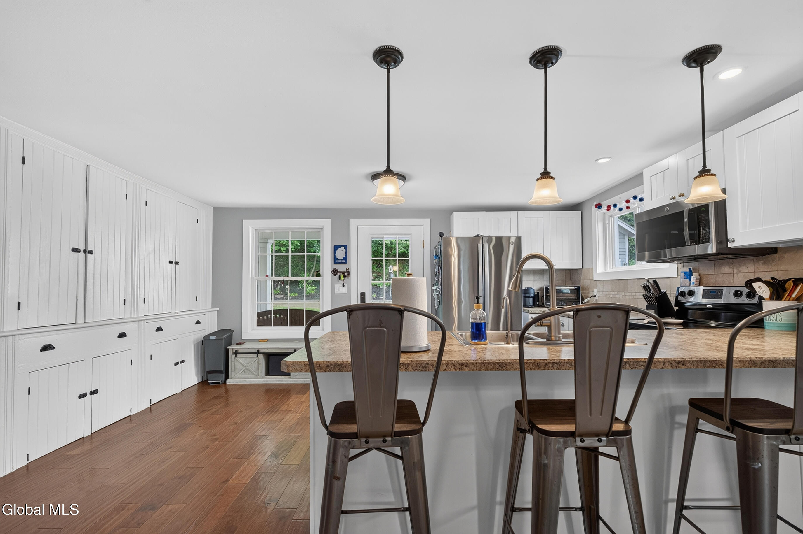 79 Maple Avenue Voorheesville NY 12186