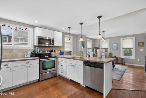 79 Maple Avenue Voorheesville NY 12186