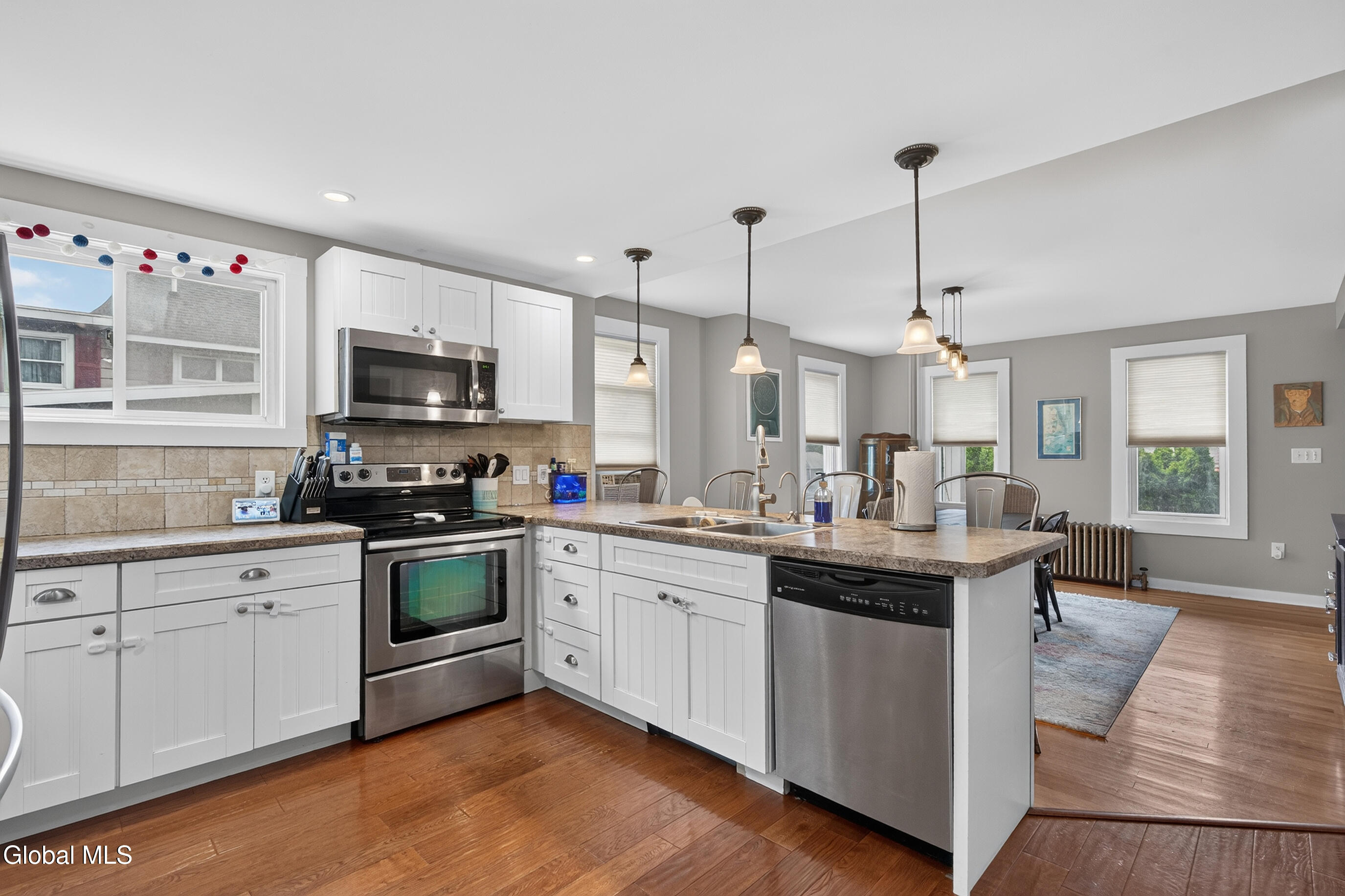 79 Maple Avenue Voorheesville NY 12186