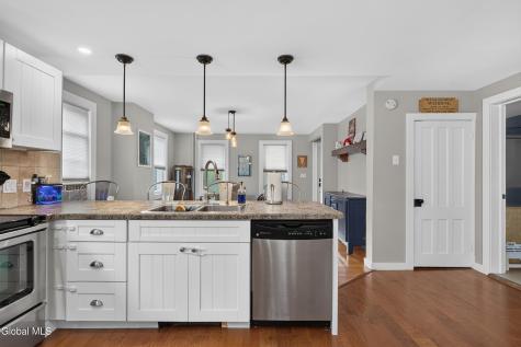 79 Maple Avenue Voorheesville NY 12186