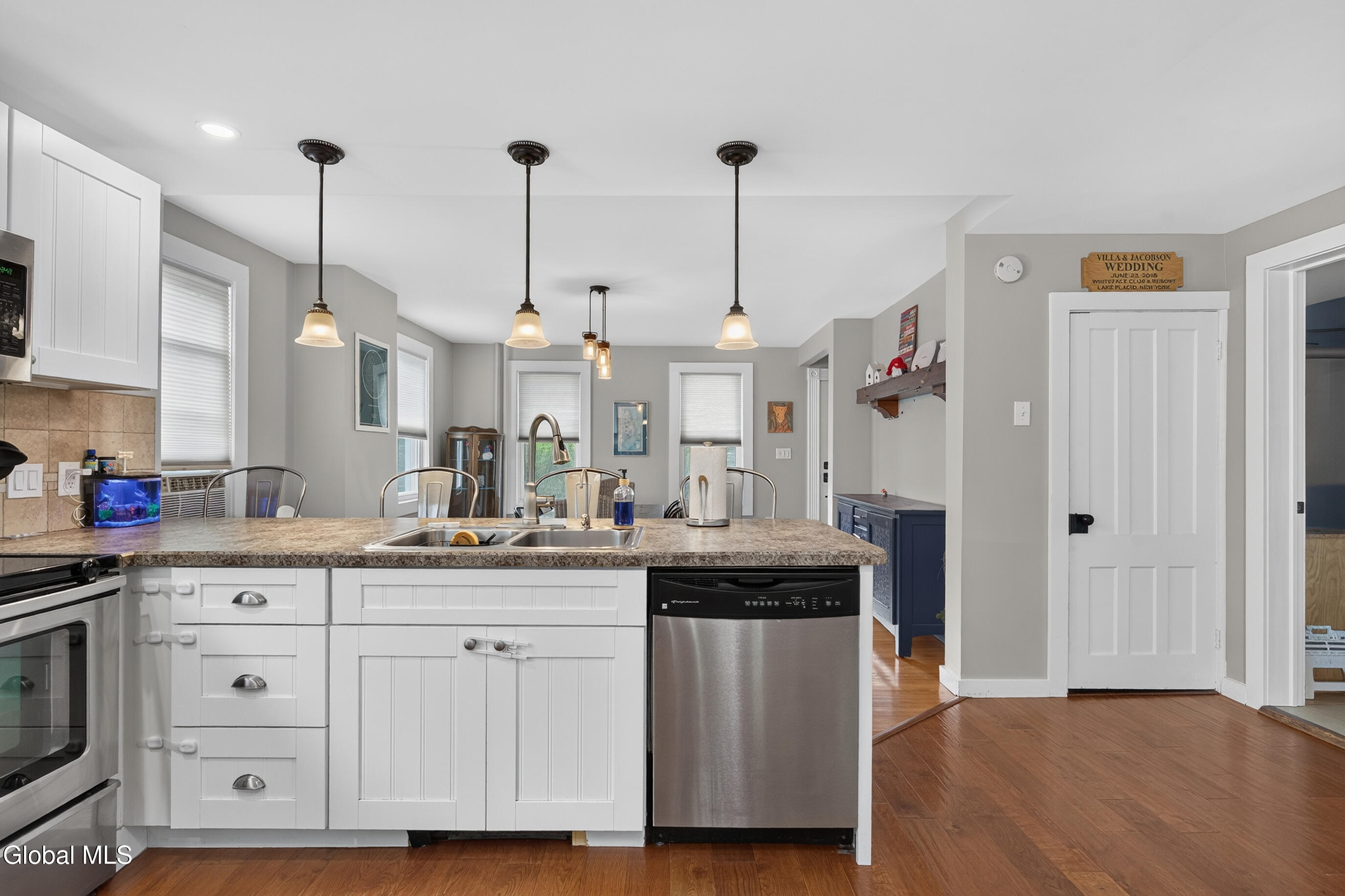 79 Maple Avenue Voorheesville NY 12186