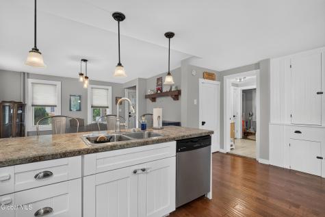 79 Maple Avenue Voorheesville NY 12186