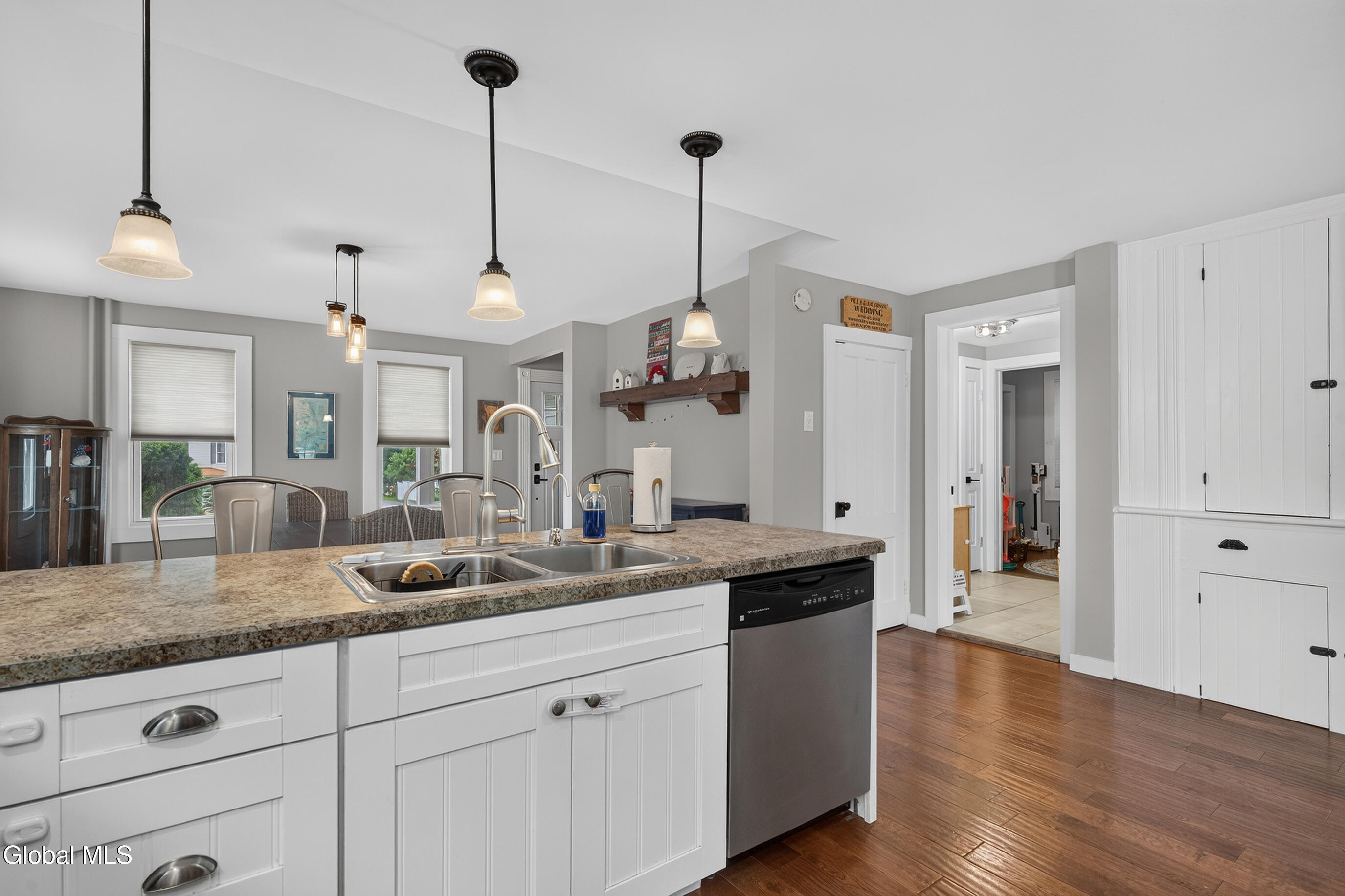 79 Maple Avenue Voorheesville NY 12186