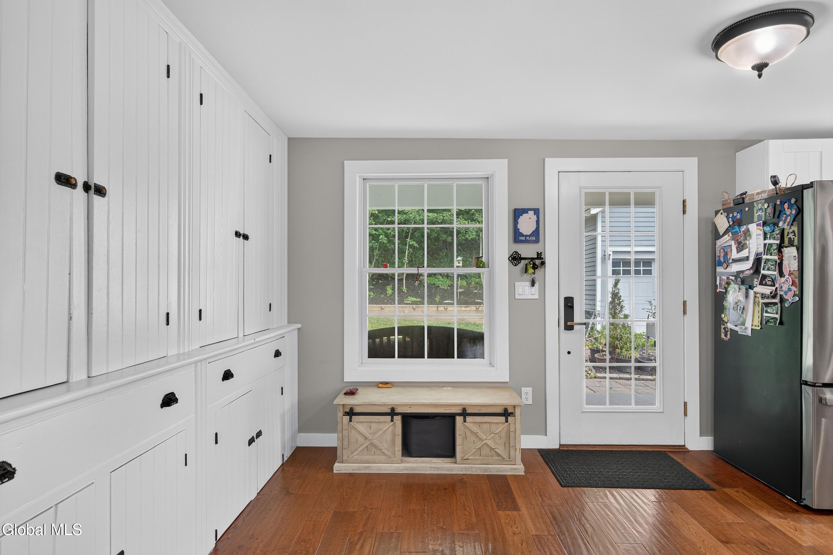 79 Maple Avenue Voorheesville NY 12186