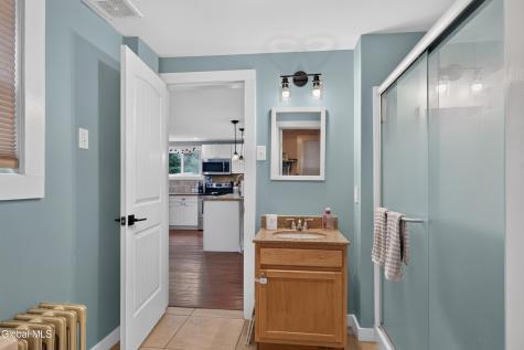 79 Maple Avenue Voorheesville NY 12186
