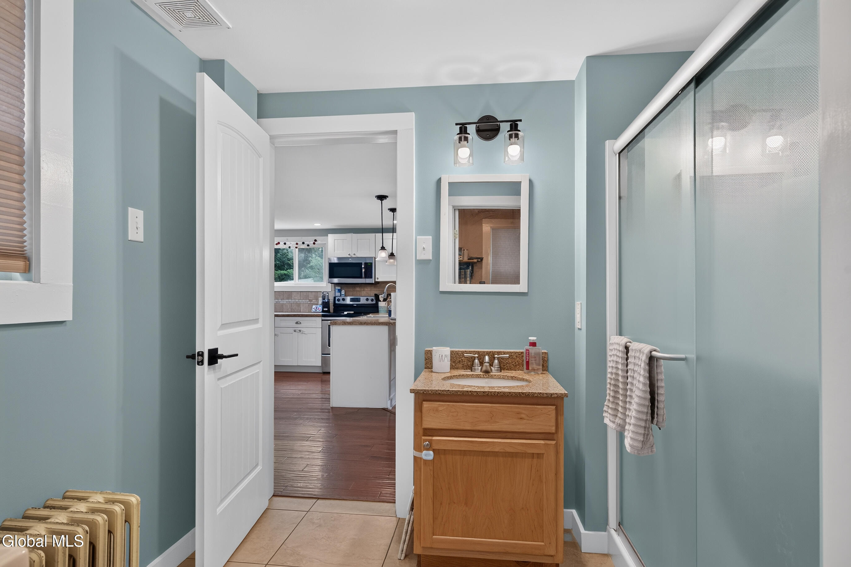 79 Maple Avenue Voorheesville NY 12186
