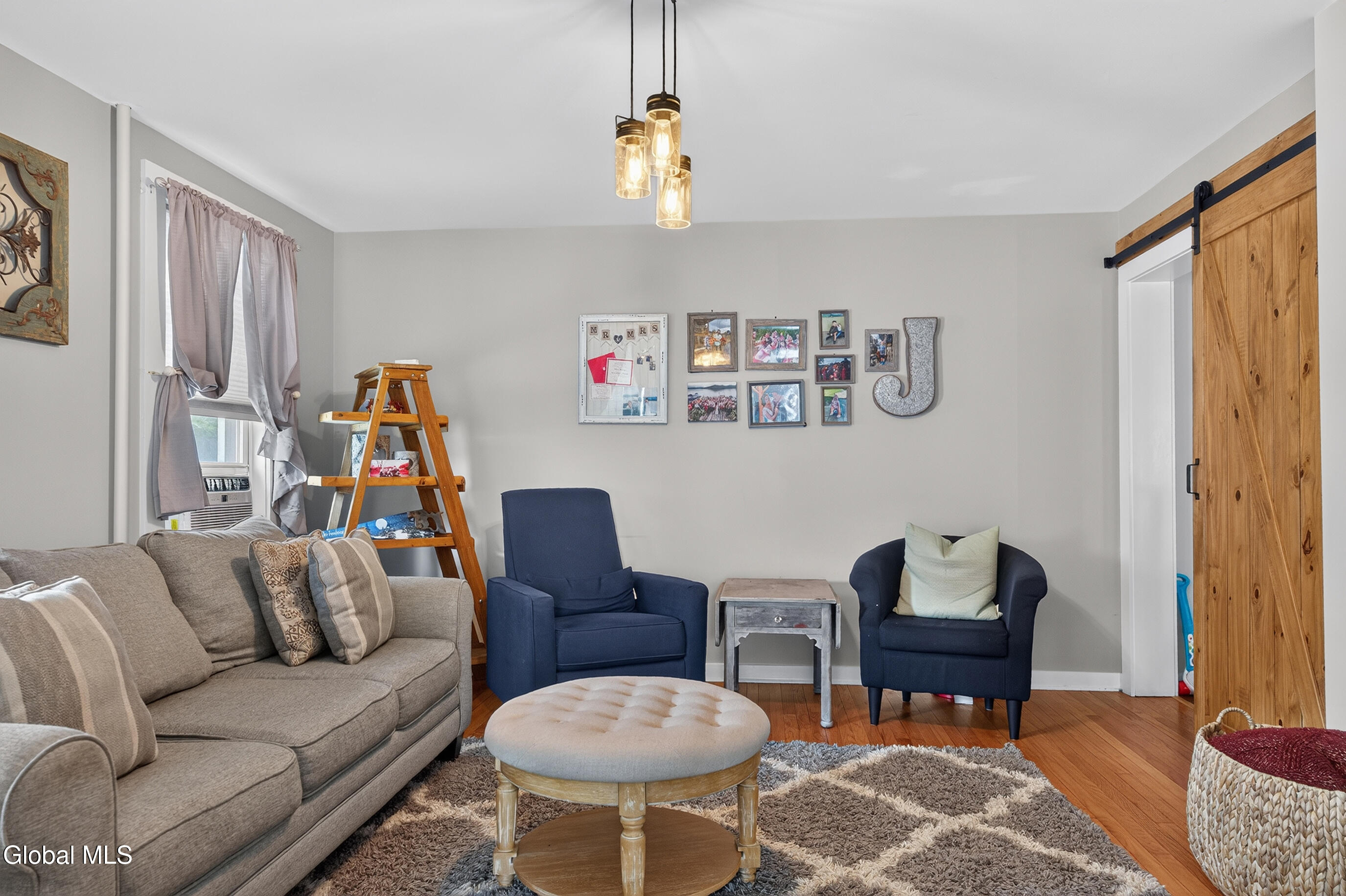 79 Maple Avenue Voorheesville NY 12186