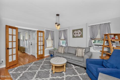 79 Maple Avenue Voorheesville NY 12186