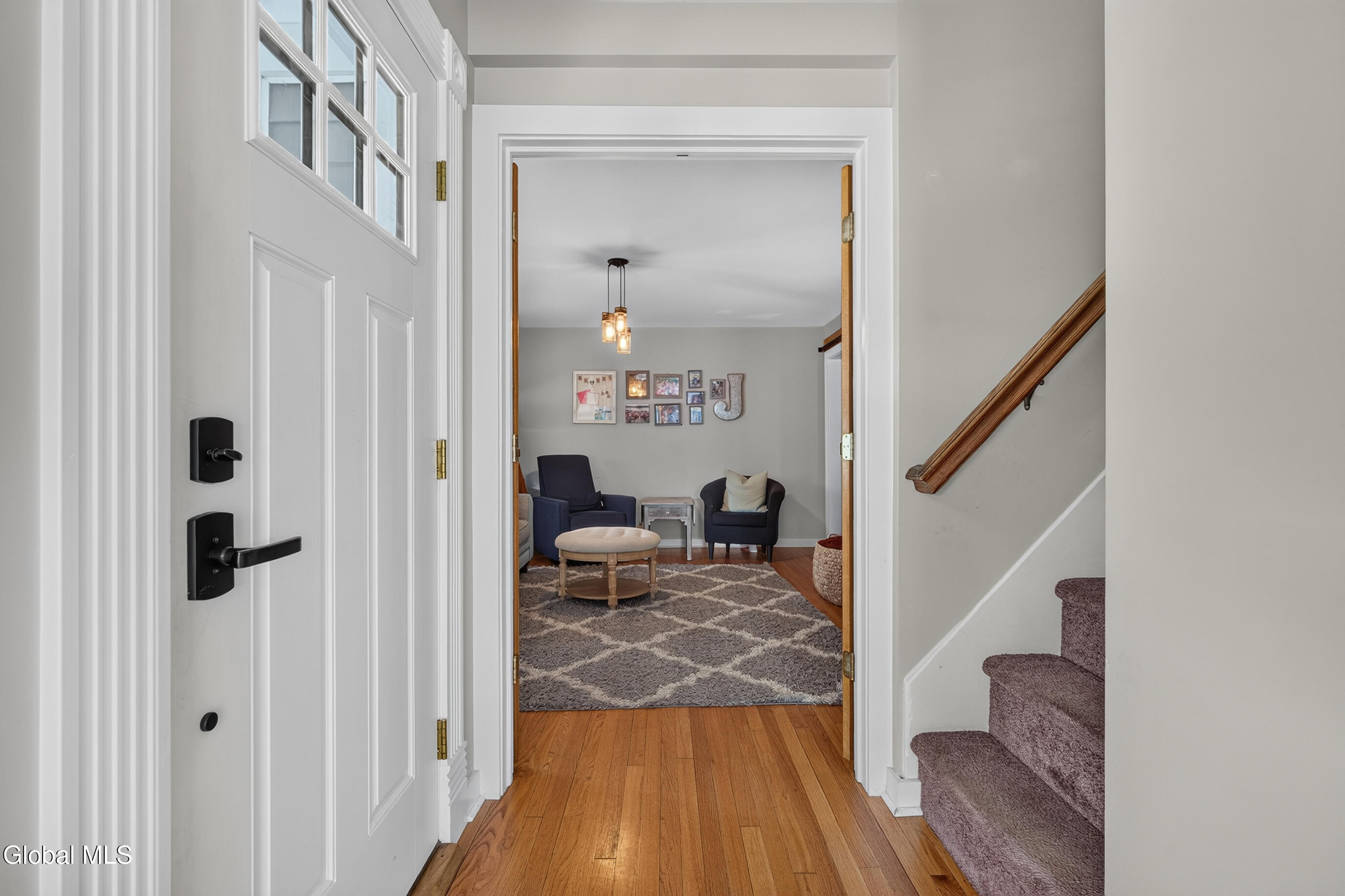 79 Maple Avenue Voorheesville NY 12186