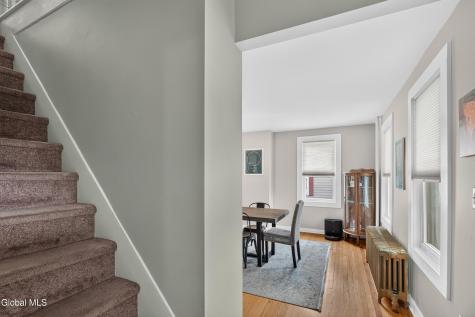 79 Maple Avenue Voorheesville NY 12186
