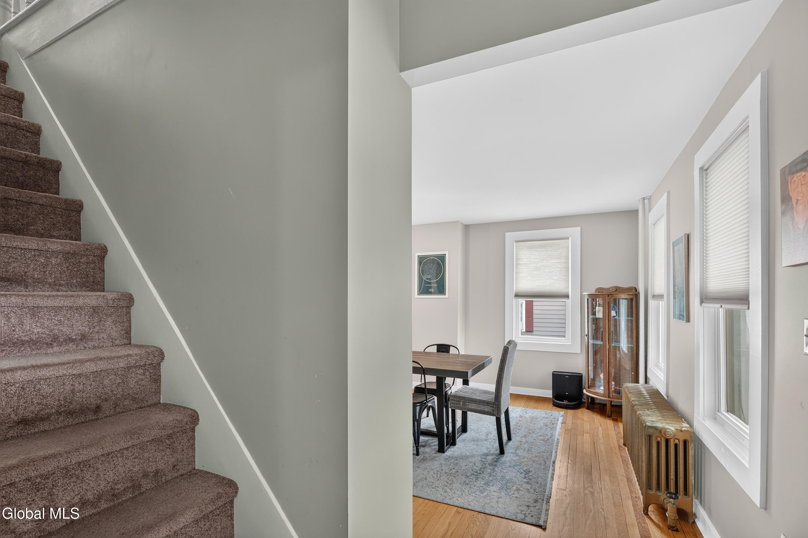 79 Maple Avenue Voorheesville NY 12186
