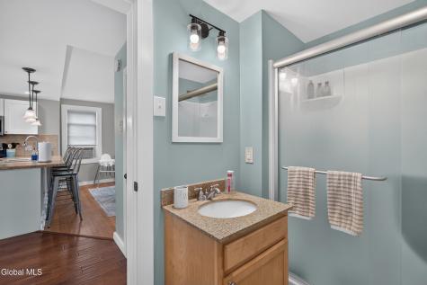 79 Maple Avenue Voorheesville NY 12186
