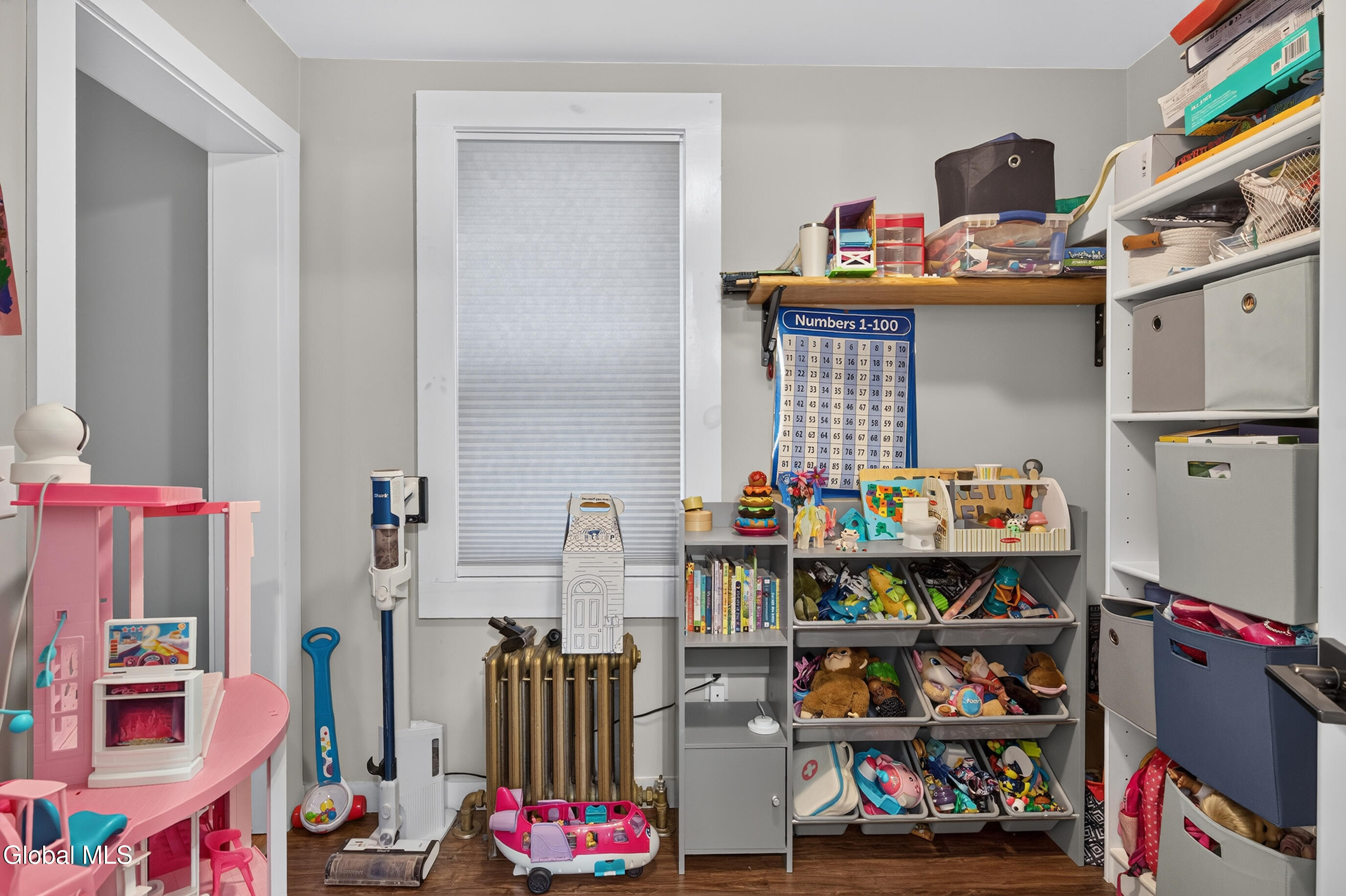 79 Maple Avenue Voorheesville NY 12186
