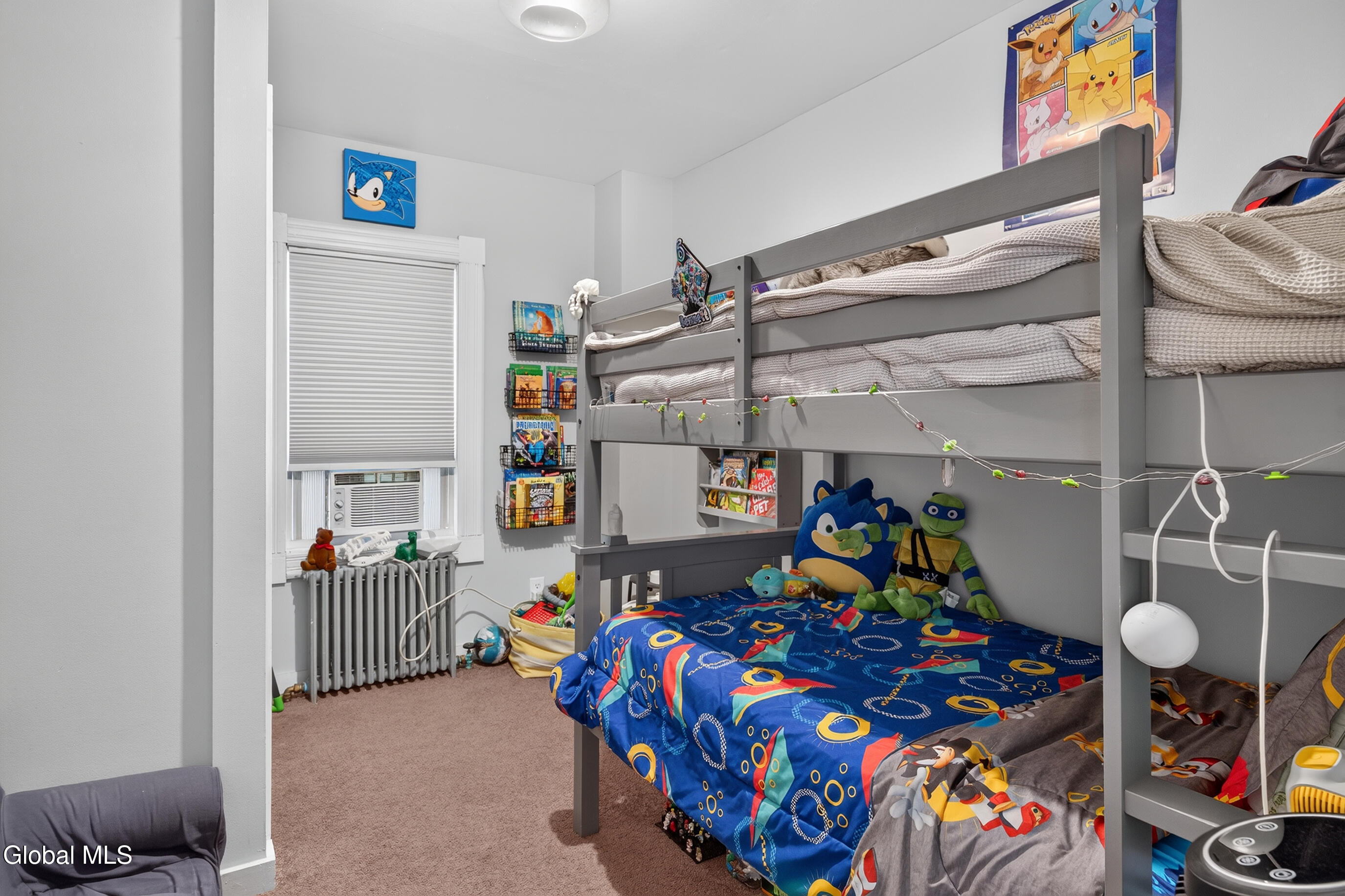 79 Maple Avenue Voorheesville NY 12186