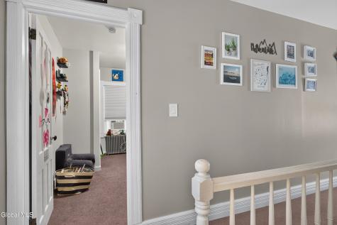 79 Maple Avenue Voorheesville NY 12186