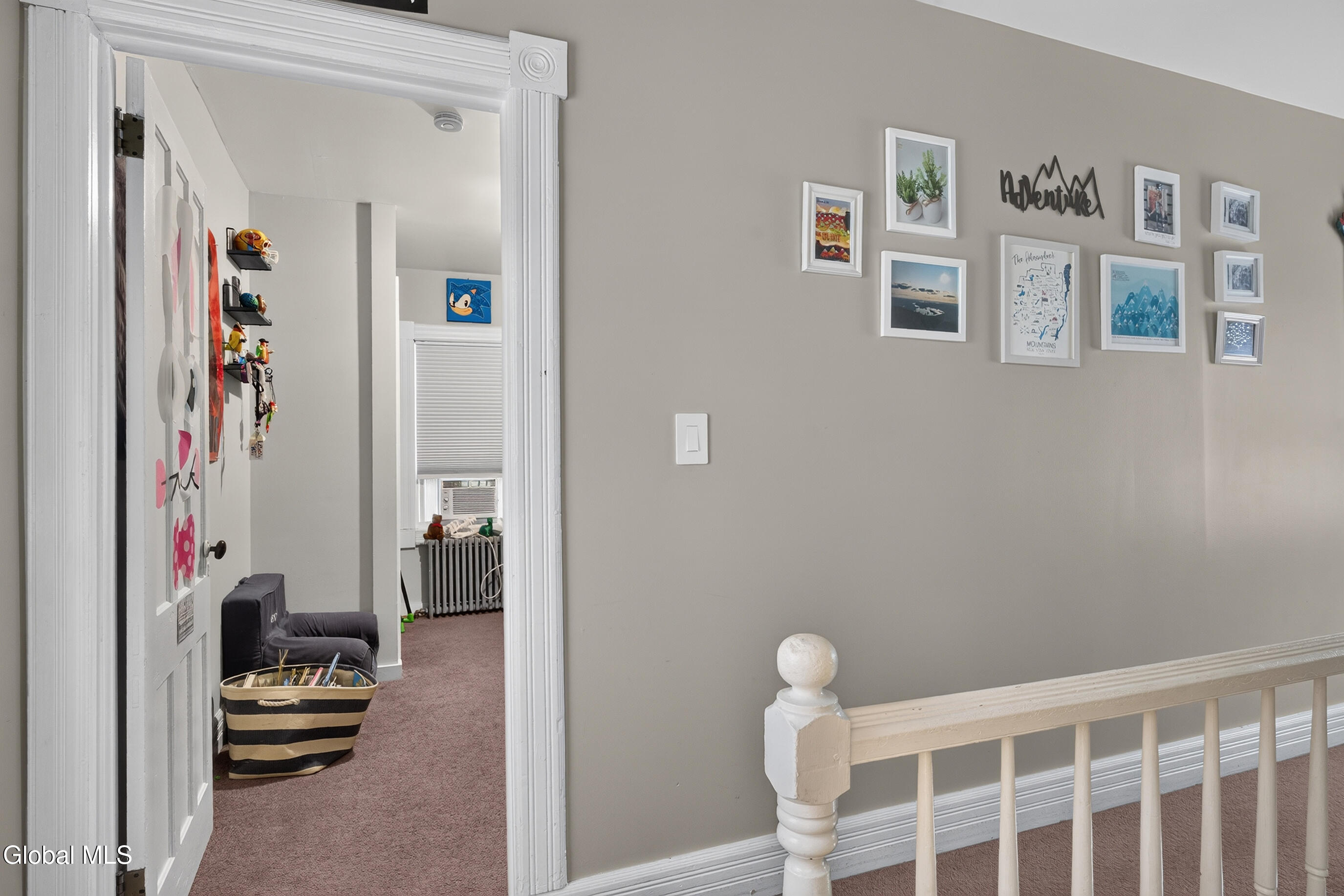 79 Maple Avenue Voorheesville NY 12186