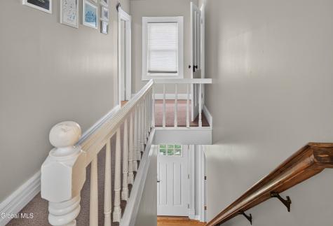 79 Maple Avenue Voorheesville NY 12186