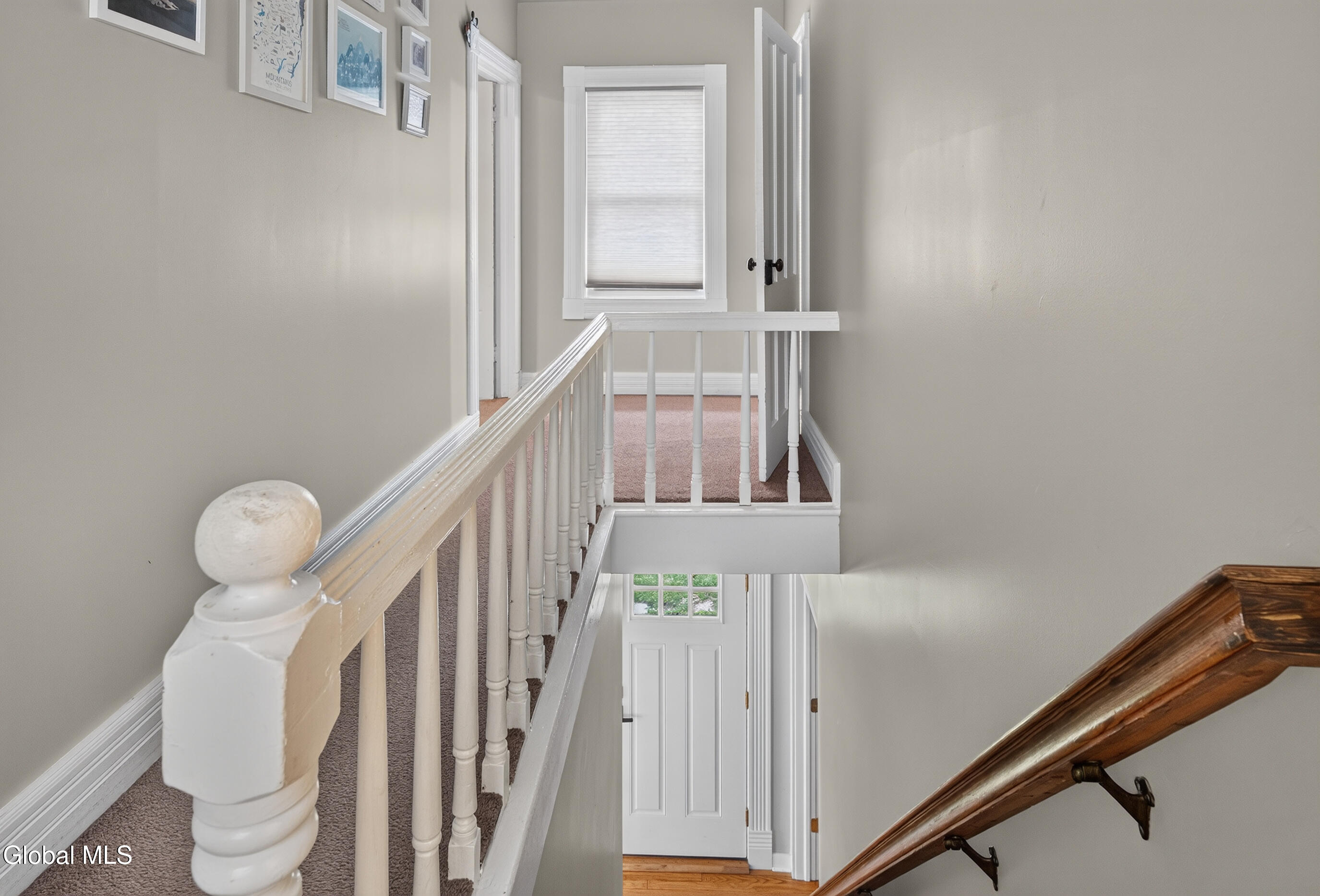 79 Maple Avenue Voorheesville NY 12186