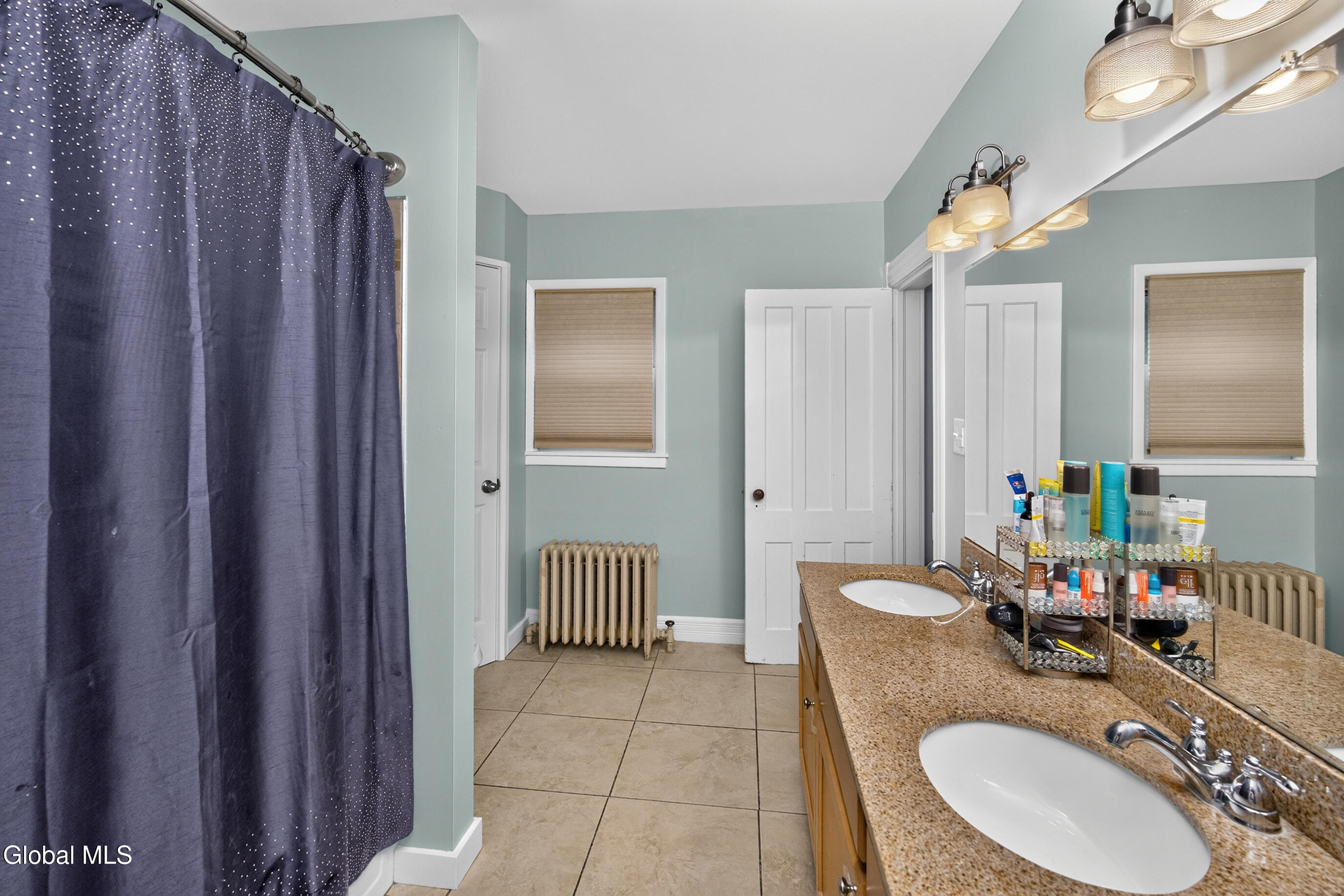 79 Maple Avenue Voorheesville NY 12186