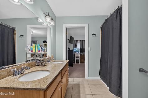 79 Maple Avenue Voorheesville NY 12186