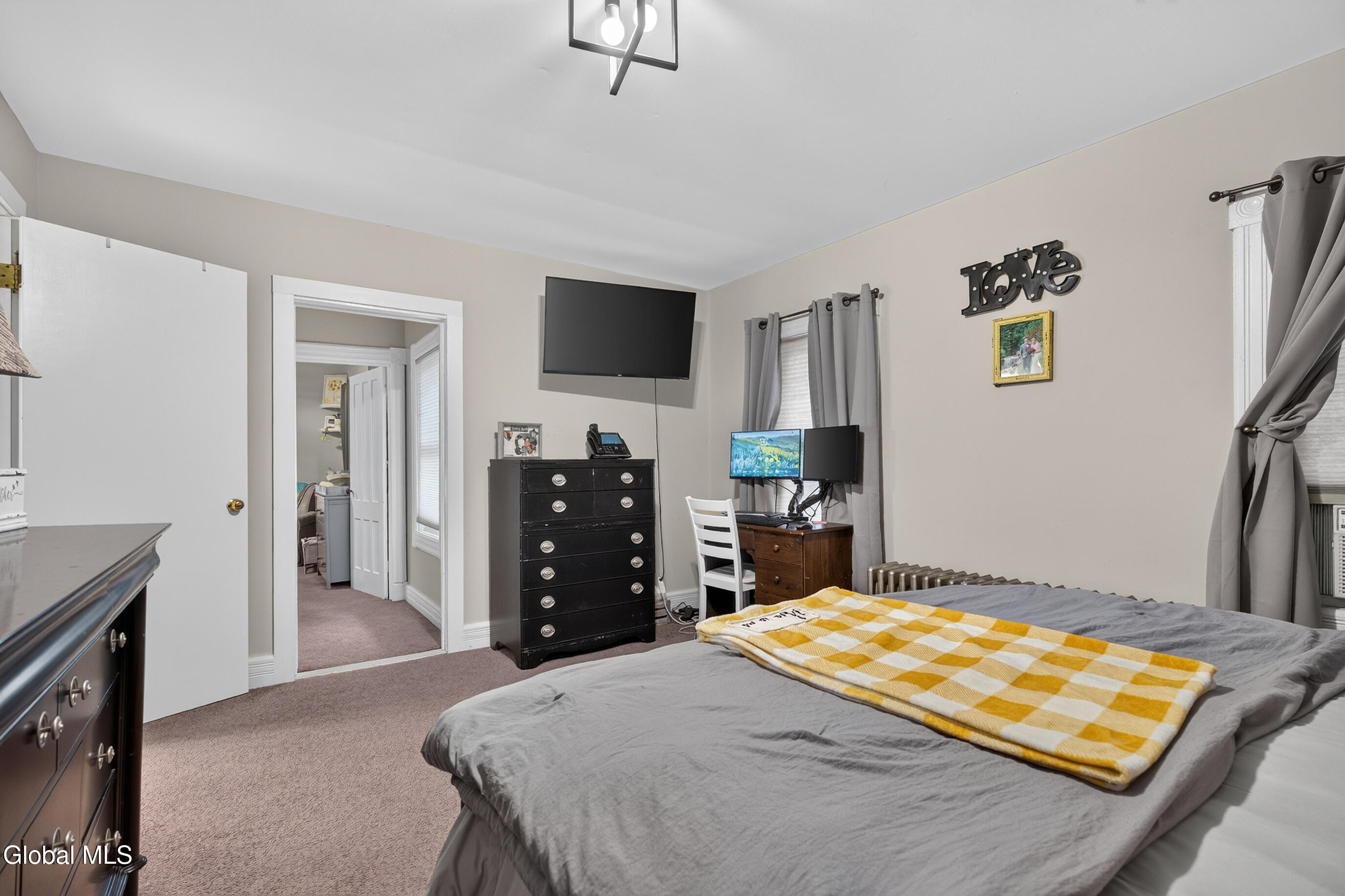 79 Maple Avenue Voorheesville NY 12186