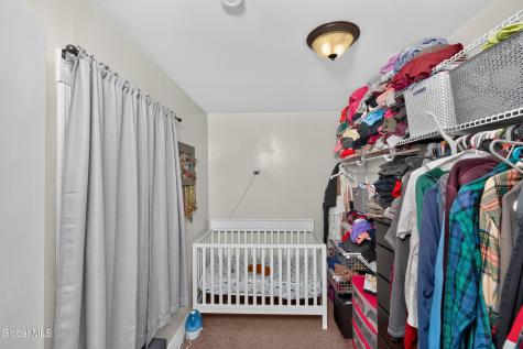 79 Maple Avenue Voorheesville NY 12186