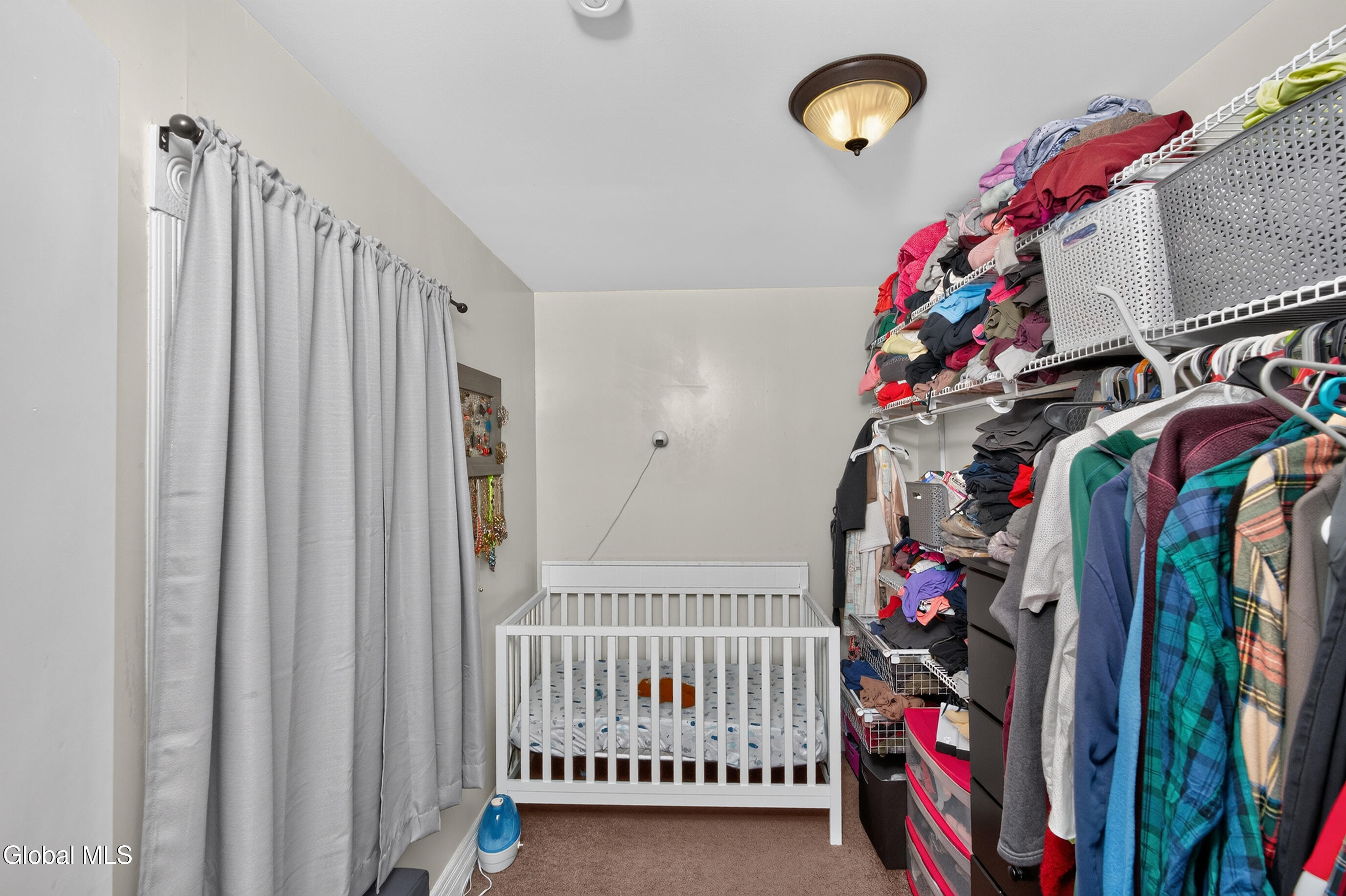 79 Maple Avenue Voorheesville NY 12186