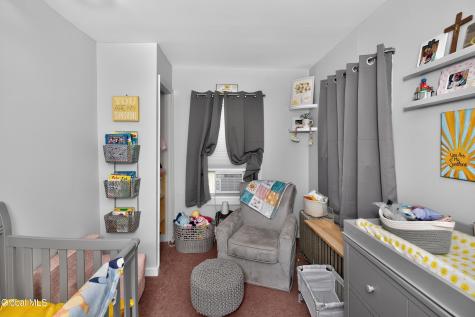 79 Maple Avenue Voorheesville NY 12186