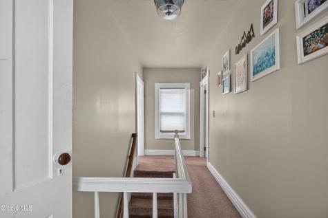 79 Maple Avenue Voorheesville NY 12186