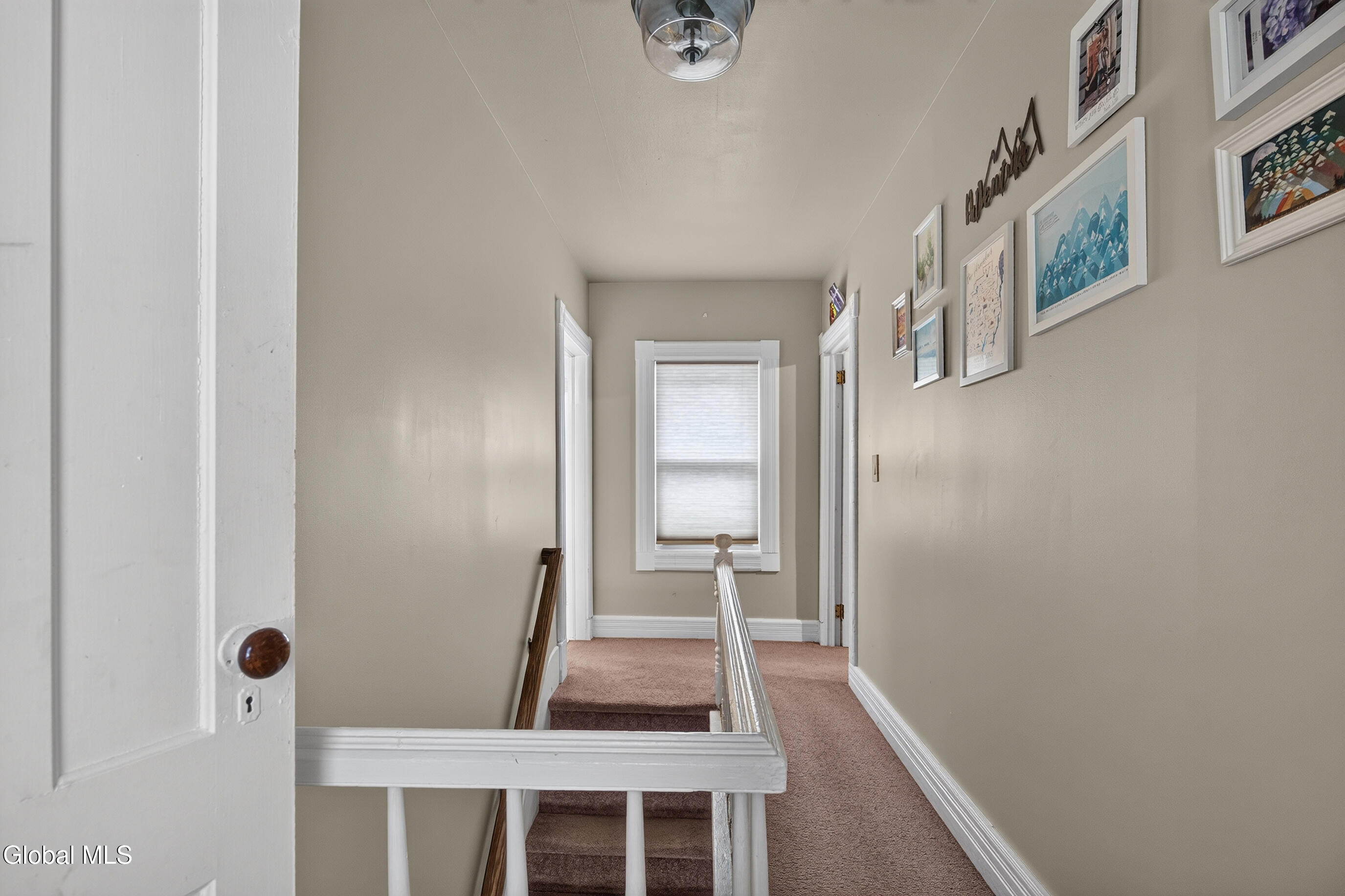 79 Maple Avenue Voorheesville NY 12186