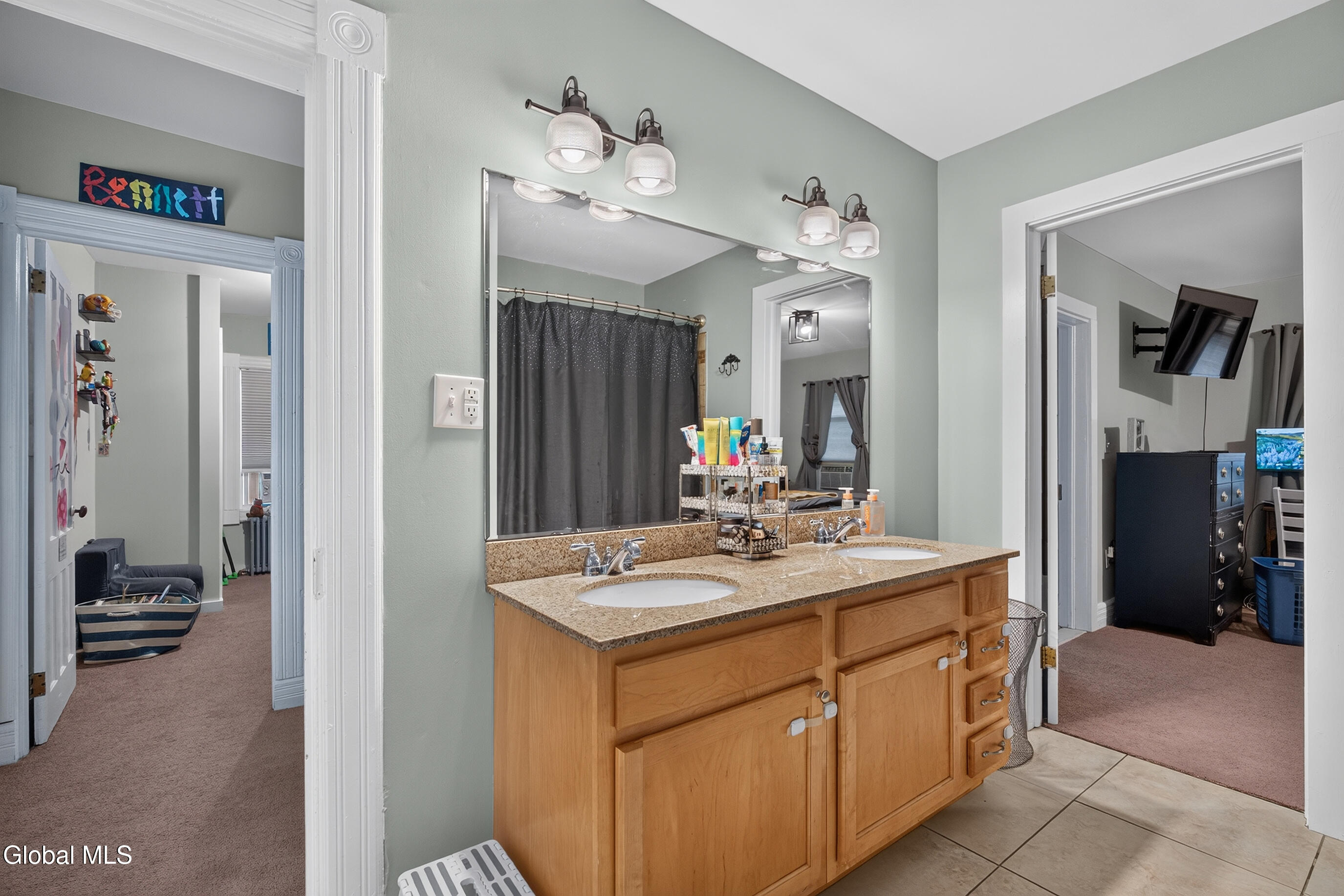 79 Maple Avenue Voorheesville NY 12186