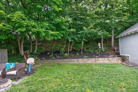 79 Maple Avenue Voorheesville NY 12186