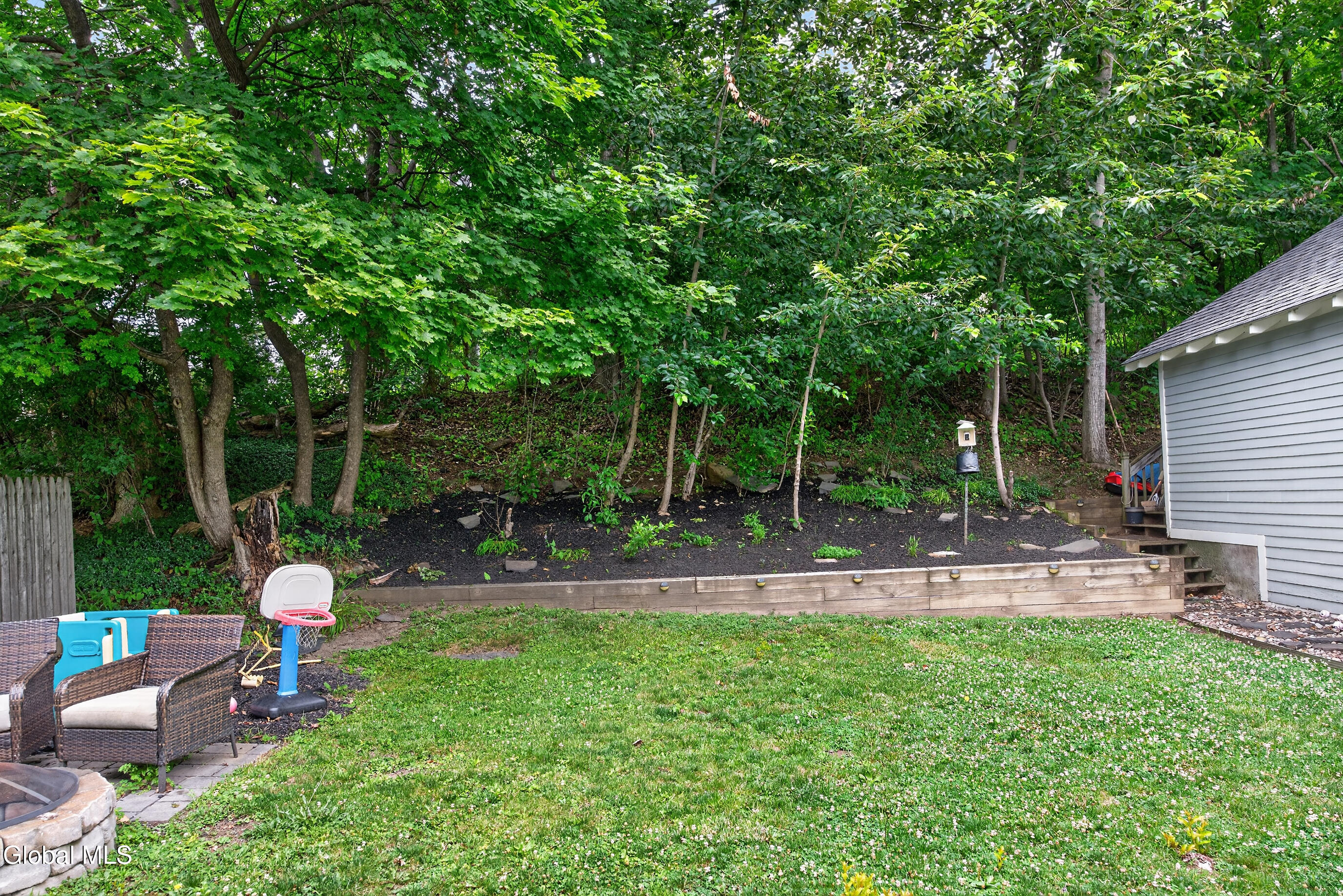 79 Maple Avenue Voorheesville NY 12186
