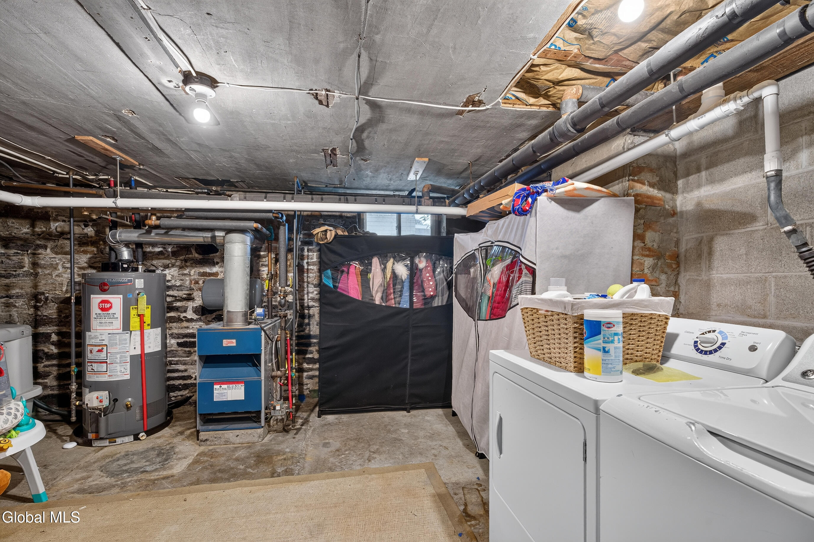 79 Maple Avenue Voorheesville NY 12186