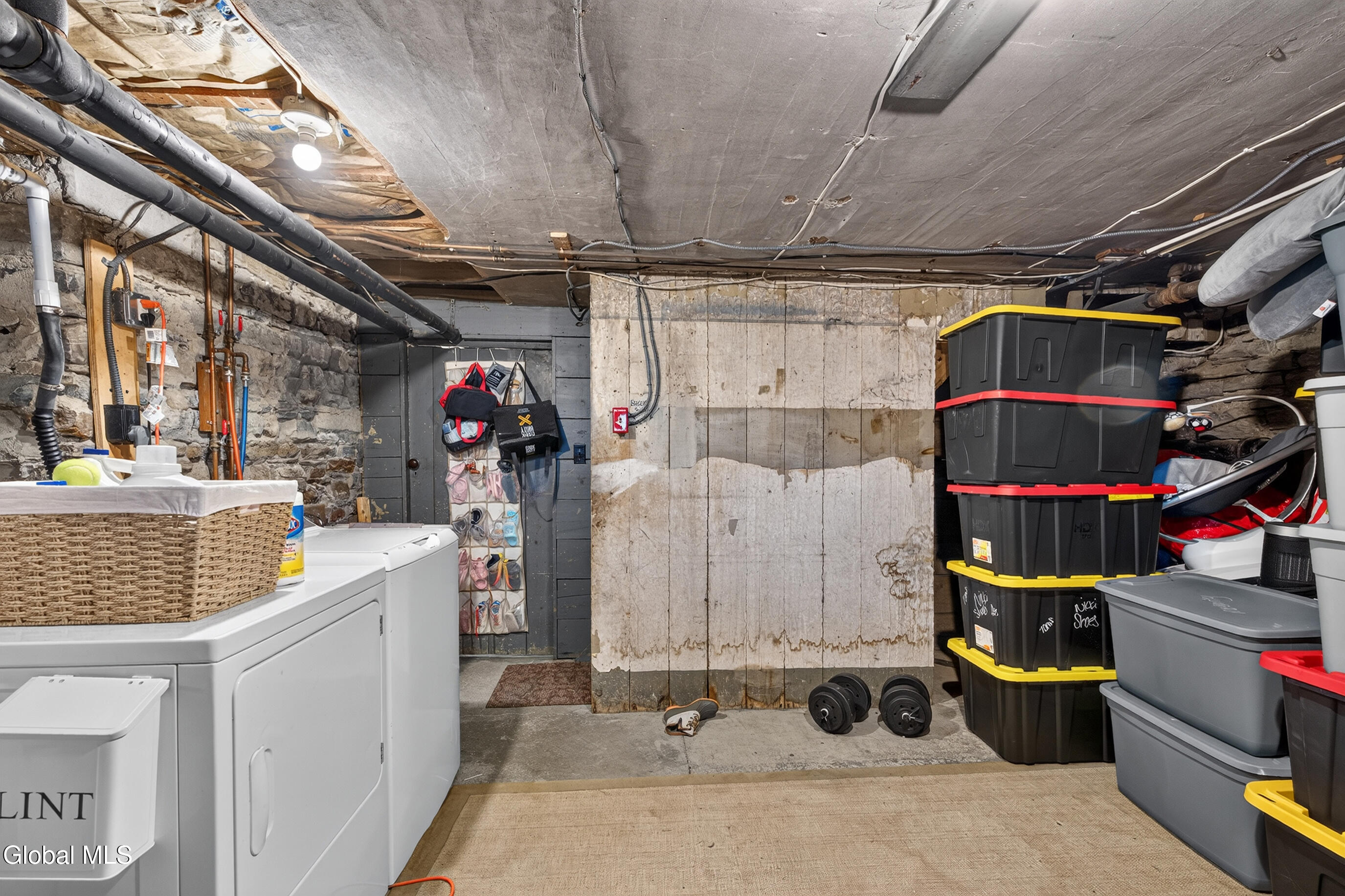 79 Maple Avenue Voorheesville NY 12186