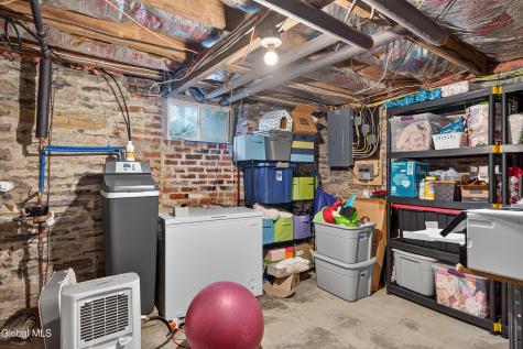 79 Maple Avenue Voorheesville NY 12186