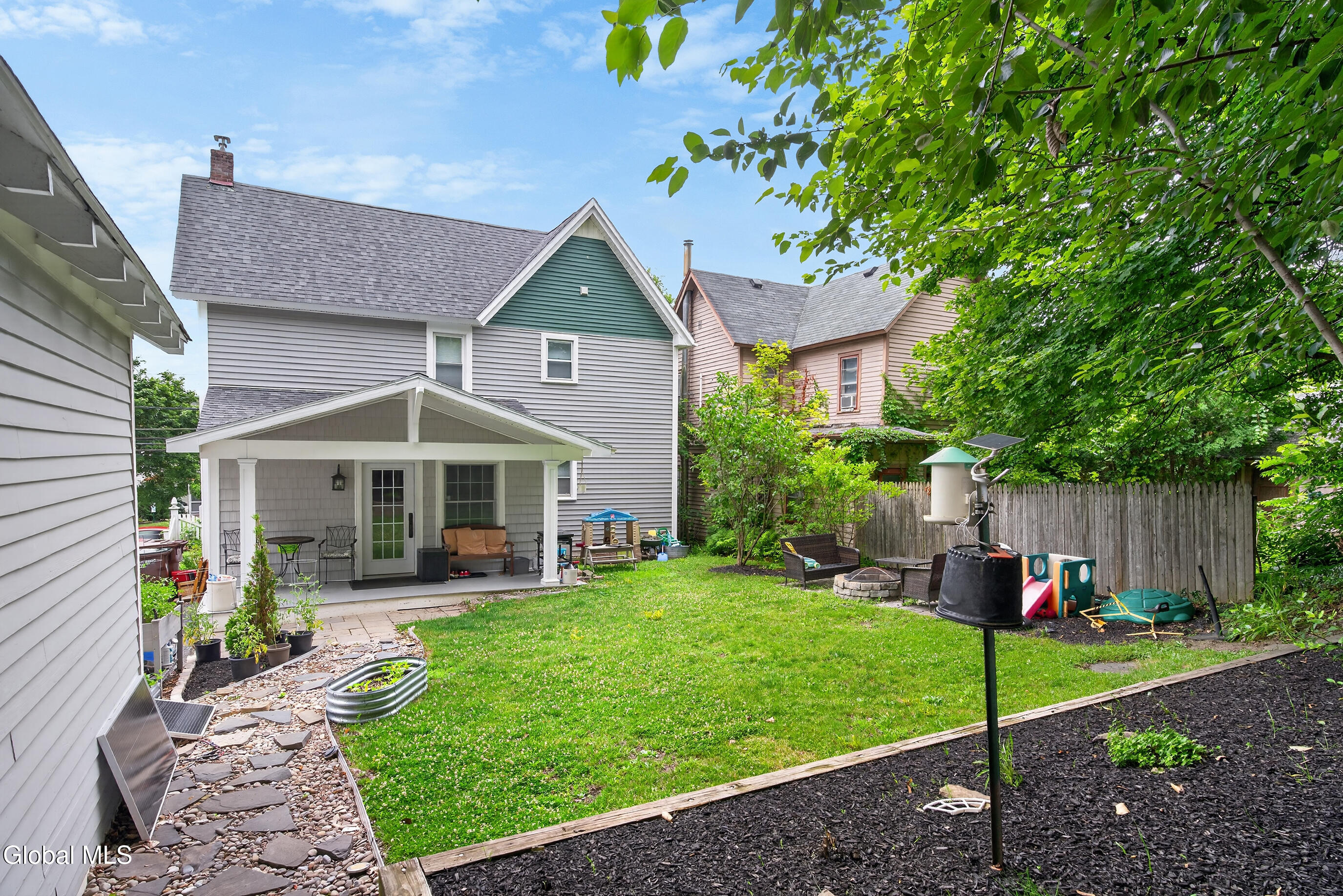 79 Maple Avenue Voorheesville NY 12186