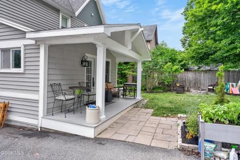79 Maple Avenue Voorheesville NY 12186