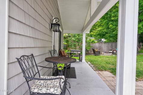 79 Maple Avenue Voorheesville NY 12186