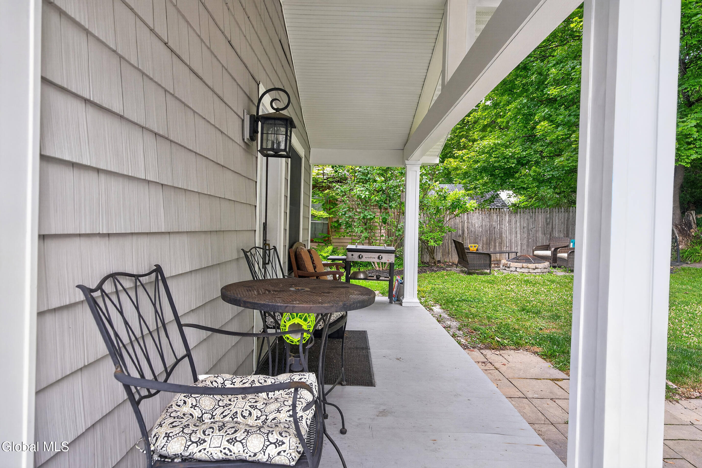 79 Maple Avenue Voorheesville NY 12186