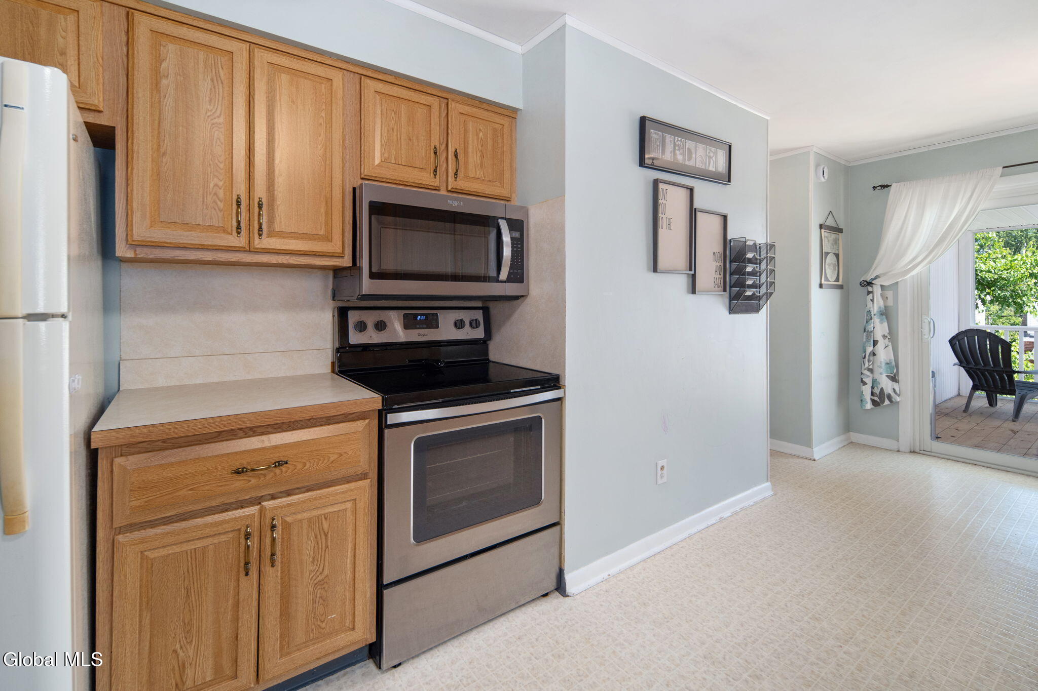14 Warren Avenue Albany NY 12203