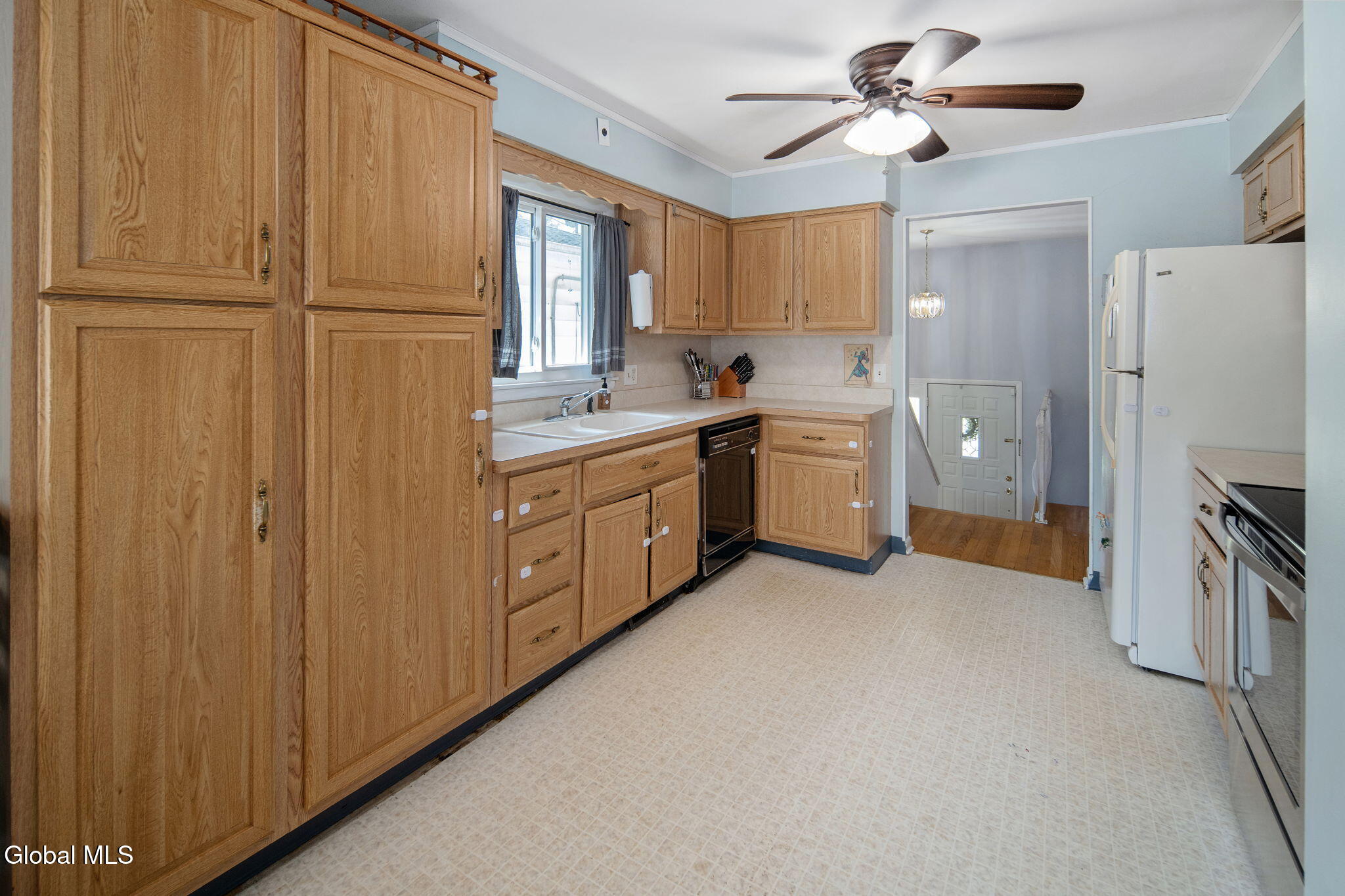 14 Warren Avenue Albany NY 12203