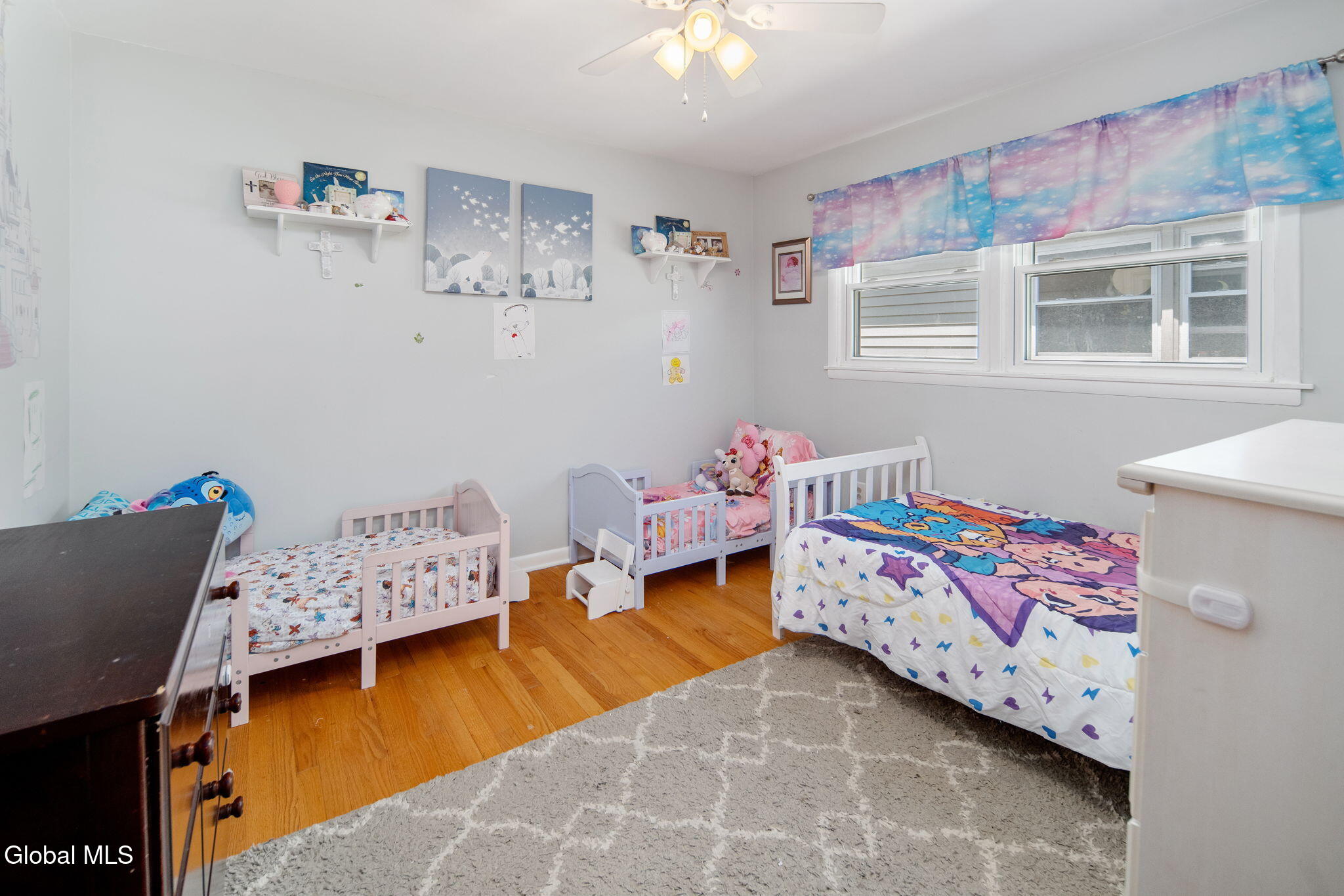 14 Warren Avenue Albany NY 12203