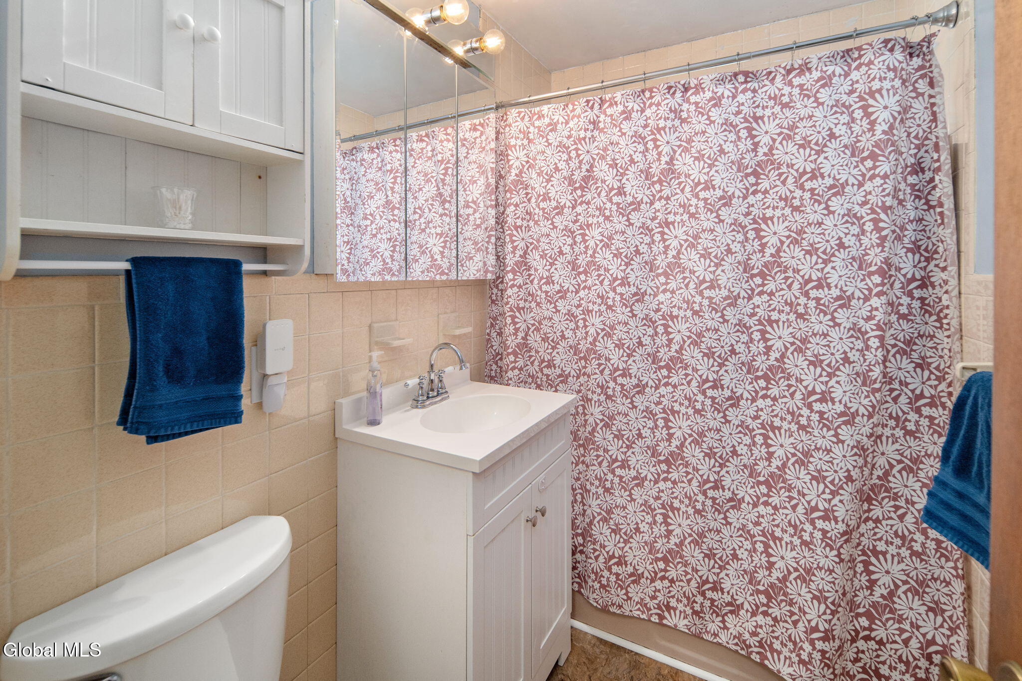 14 Warren Avenue Albany NY 12203