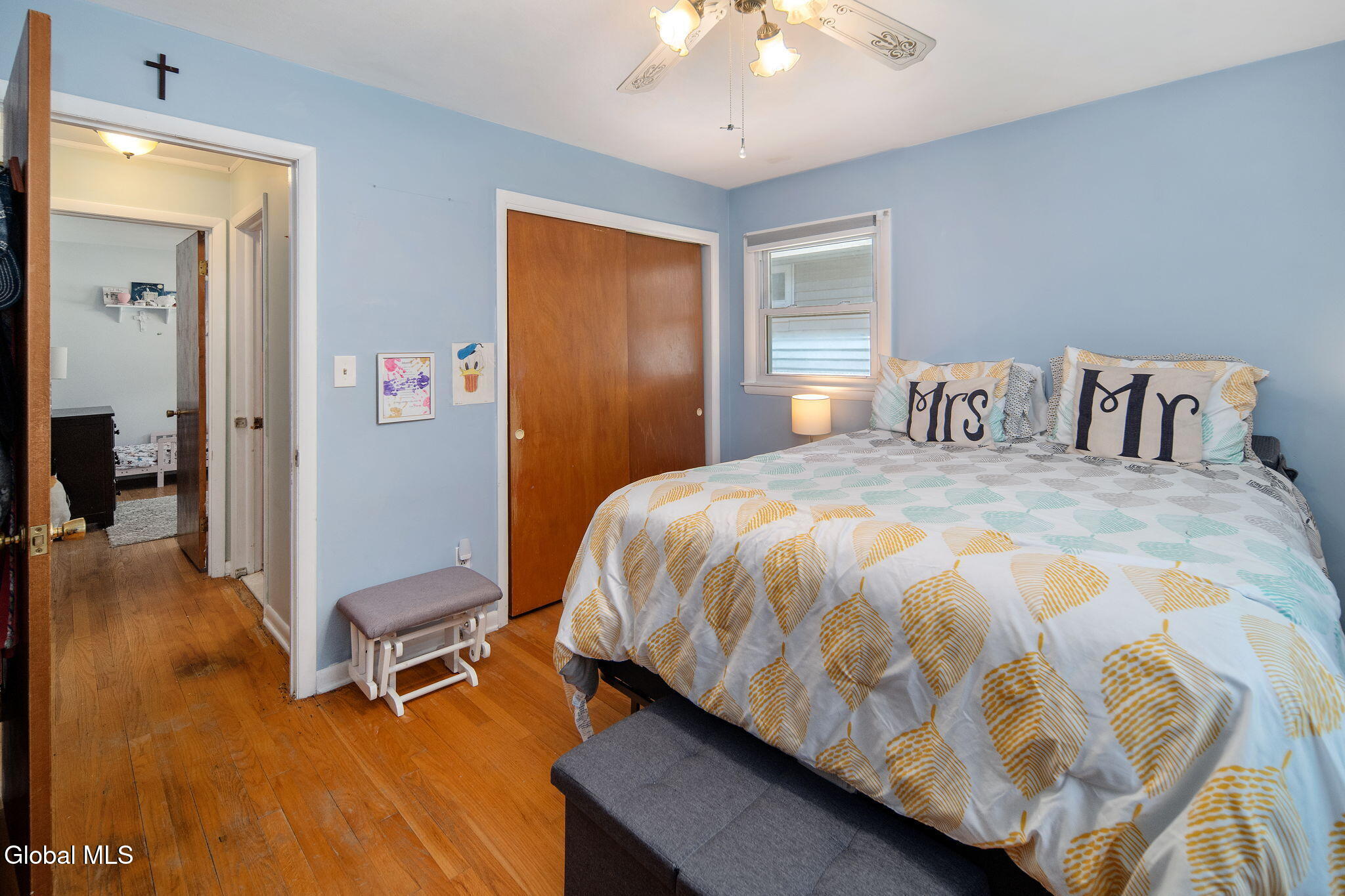 14 Warren Avenue Albany NY 12203