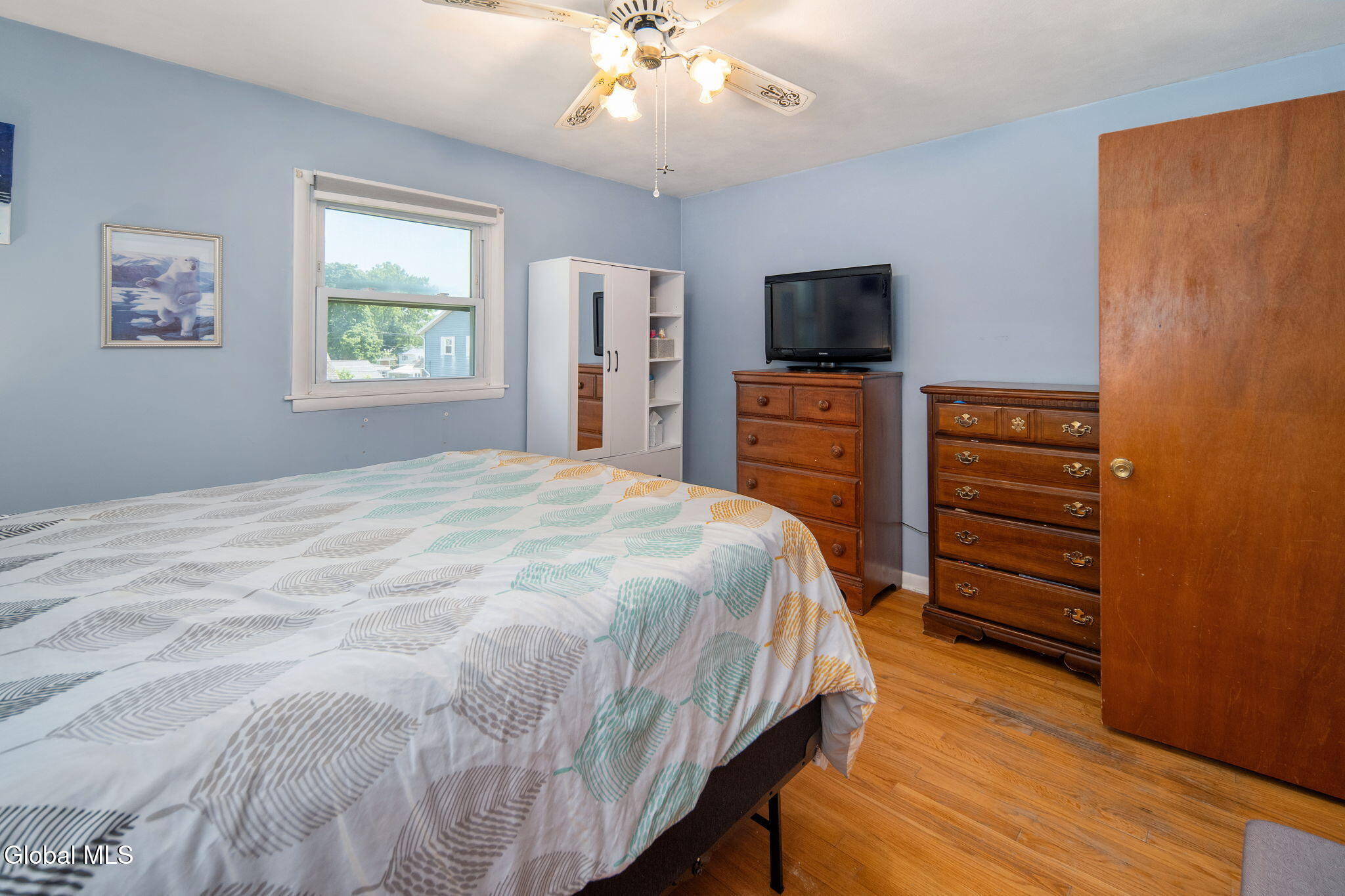 14 Warren Avenue Albany NY 12203
