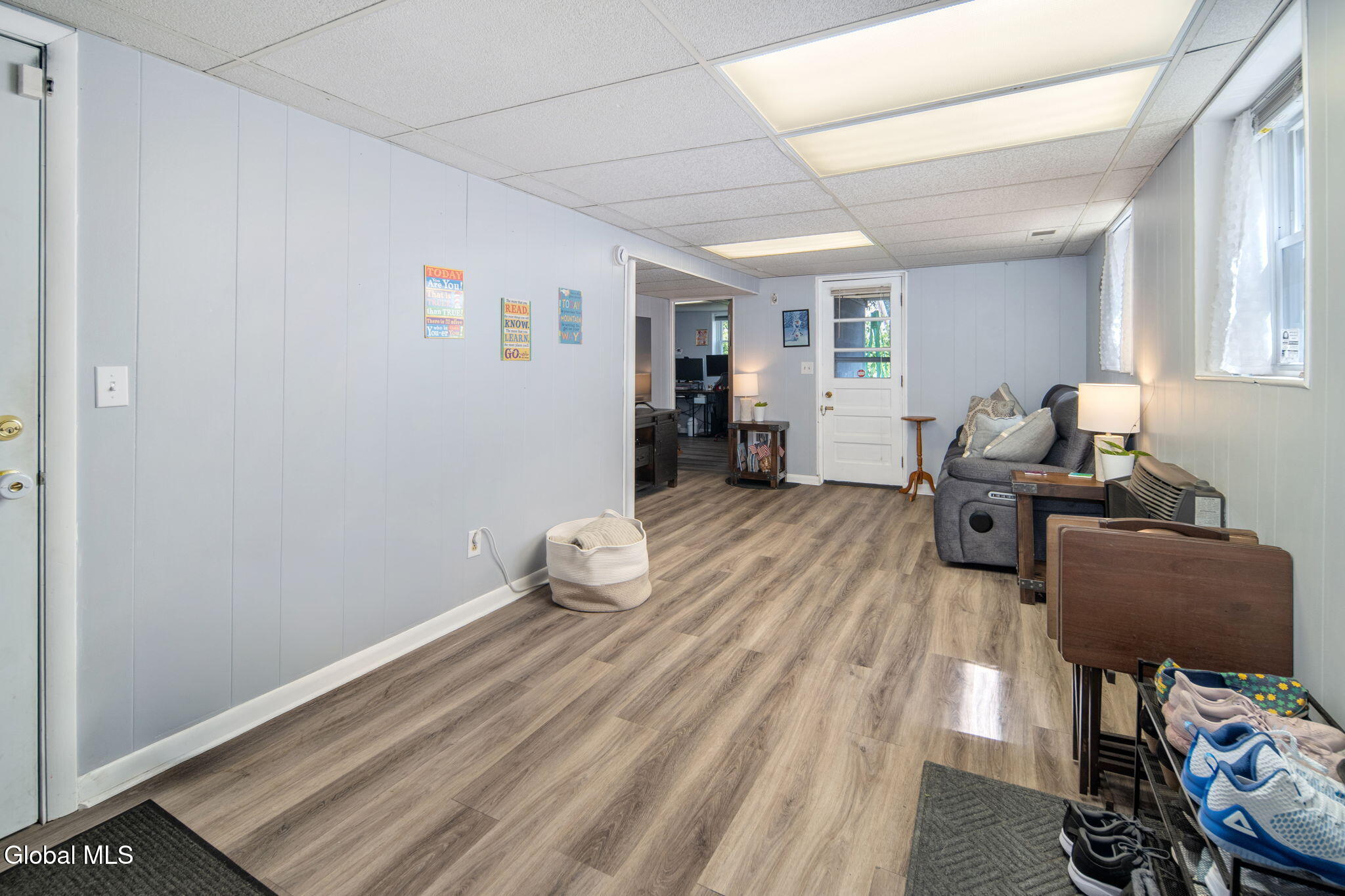 14 Warren Avenue Albany NY 12203