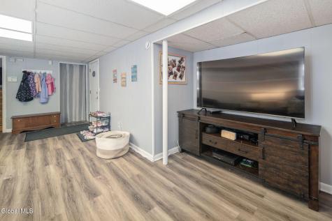 14 Warren Avenue Albany NY 12203